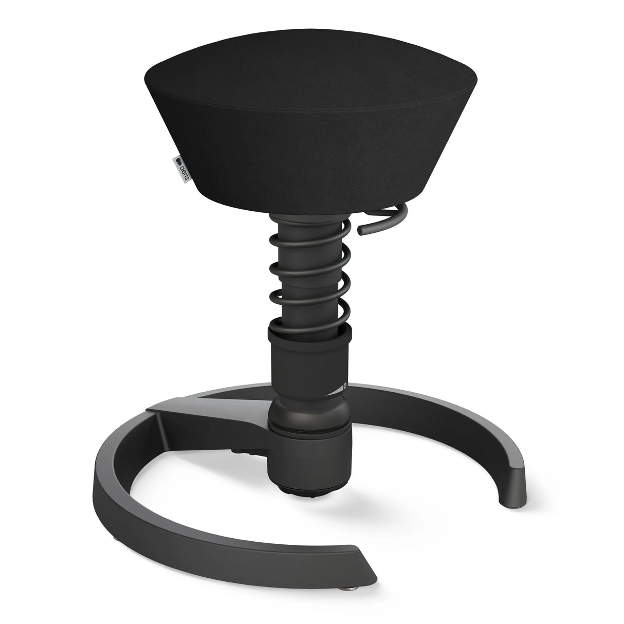 AERIS SWOPPER MIT GLEITER | Mikrofaser - Swopper