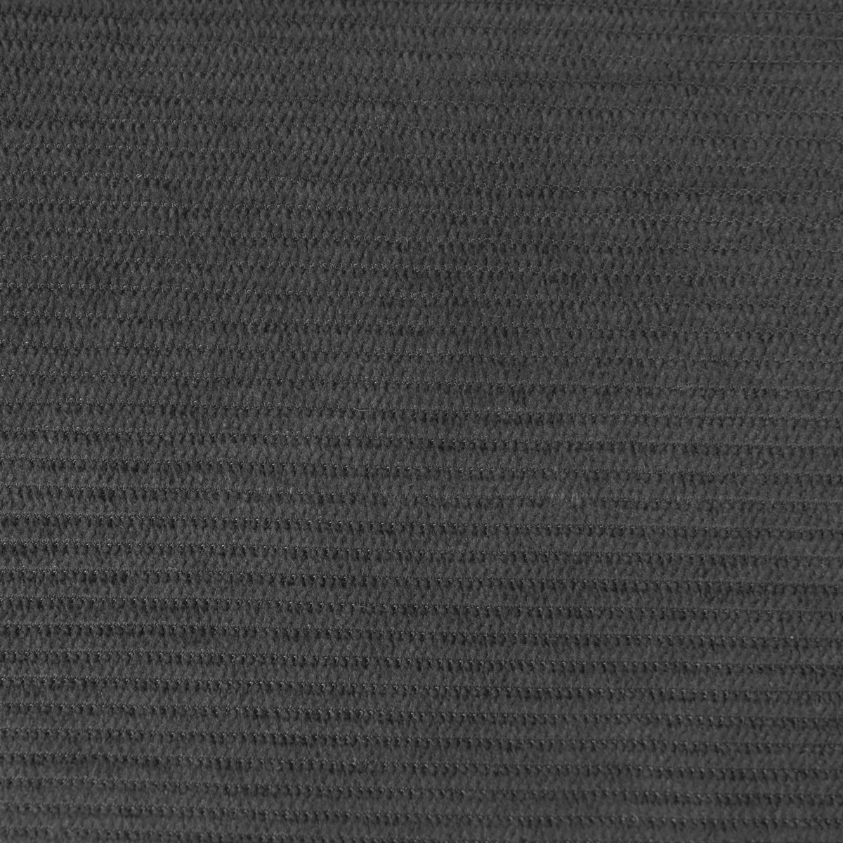 Grauer Stoffbezug des Loungesessels Sitzolo 2 von hjh LIVING