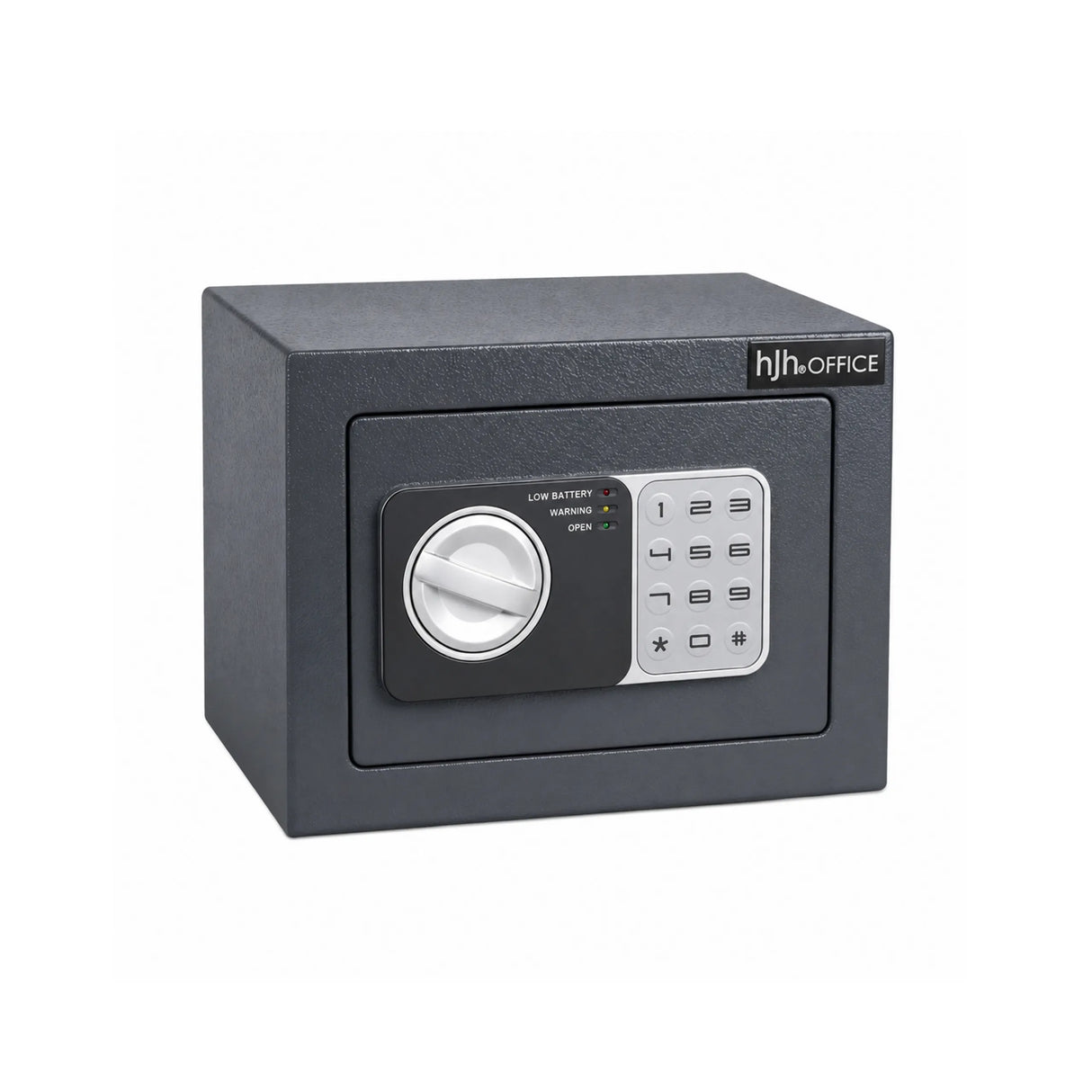 Safe Compact Mini - Tresor