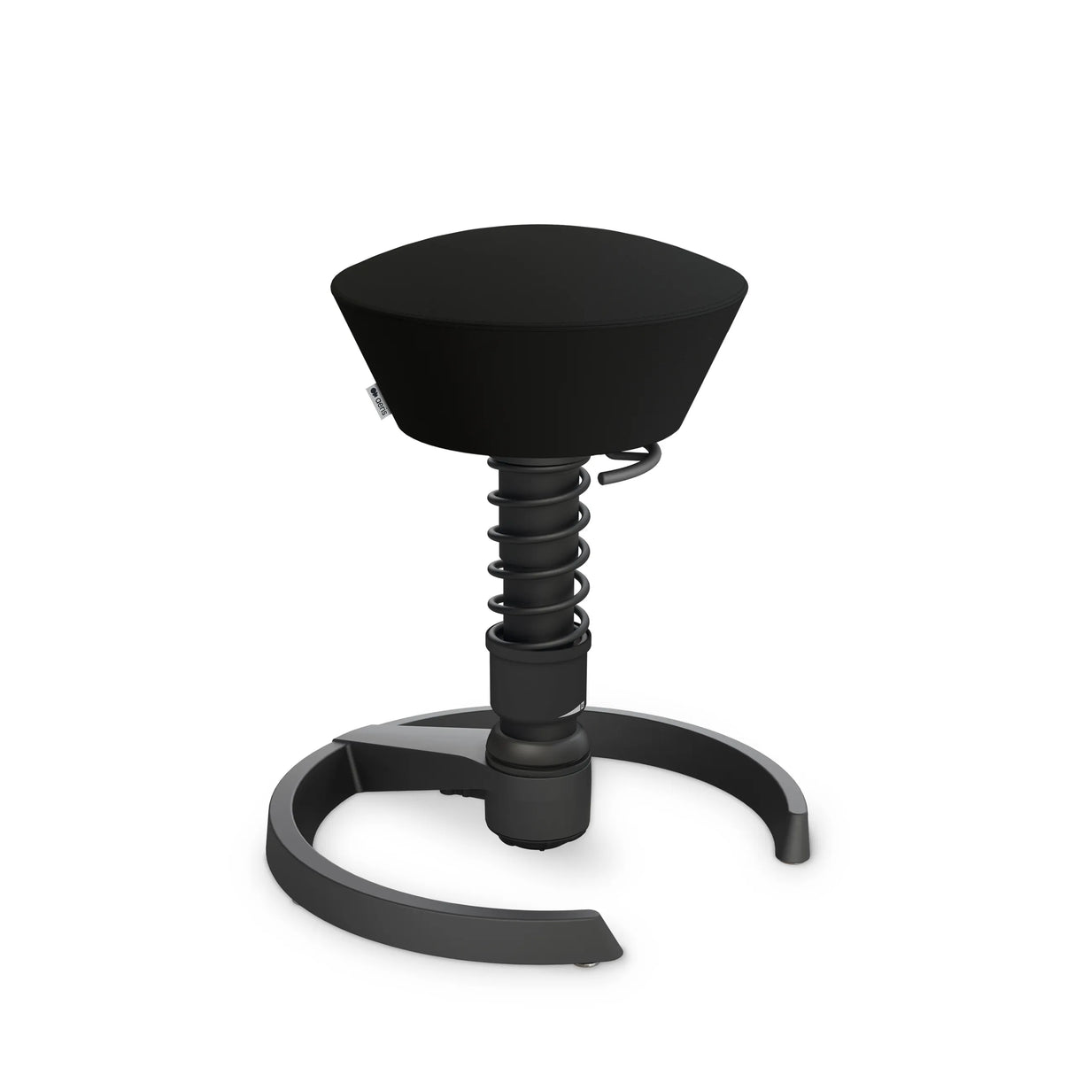 AERIS SWOPPER MEDIFLEX MIT GLEITER - Swopper