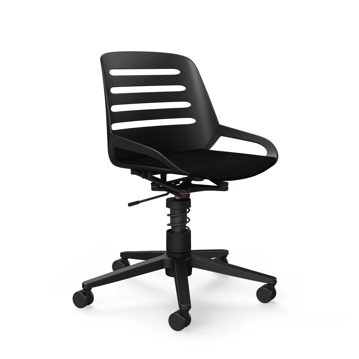 AERIS NUMO TASK | Sitzbezug Stoff Cura - Bürostuhl
