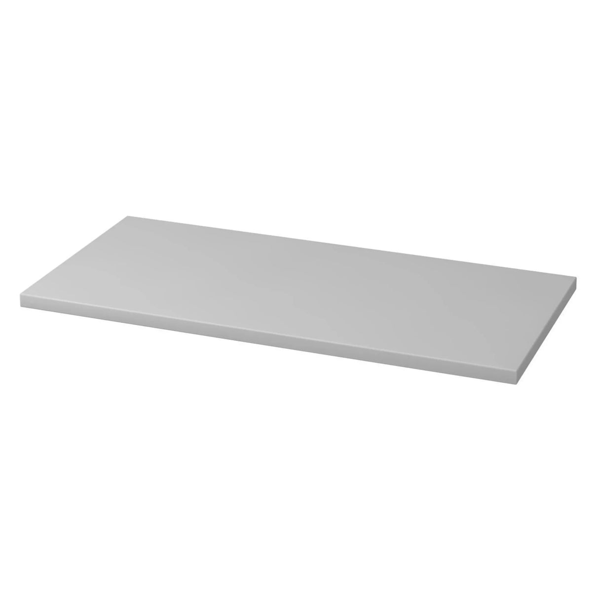 BETA 9 | Fachboden | 80 cm - buerostuhl24
