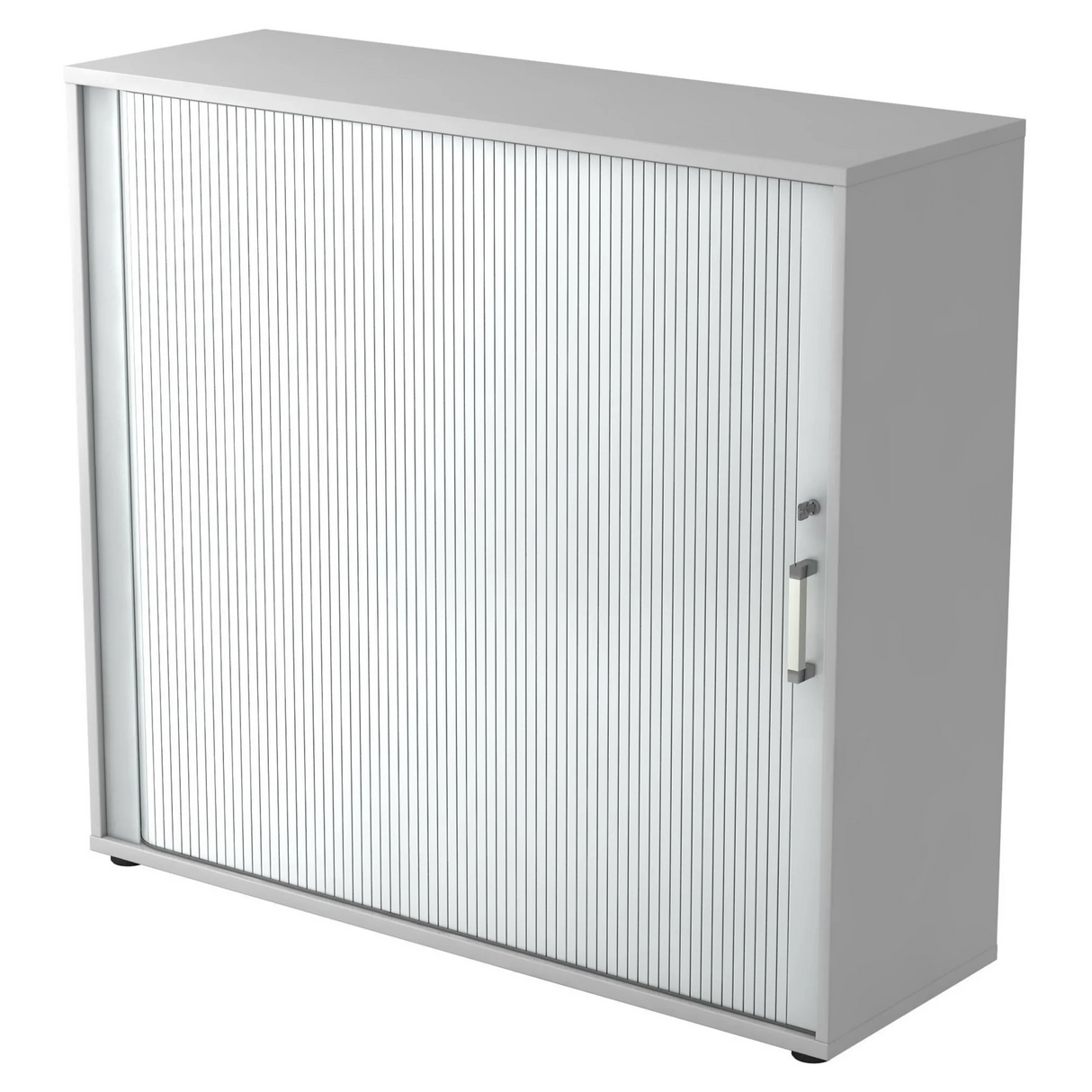 BETA R 1733S | Rollladenschrank | 3 OH