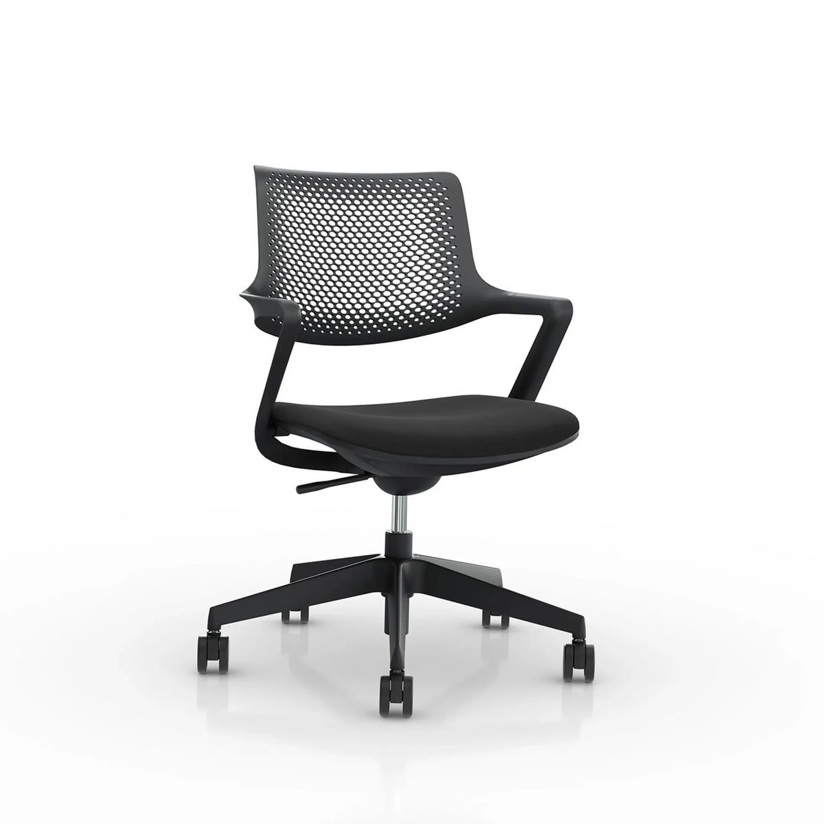 FLEX CHAIR - Bürostuhl - buerostuhl24