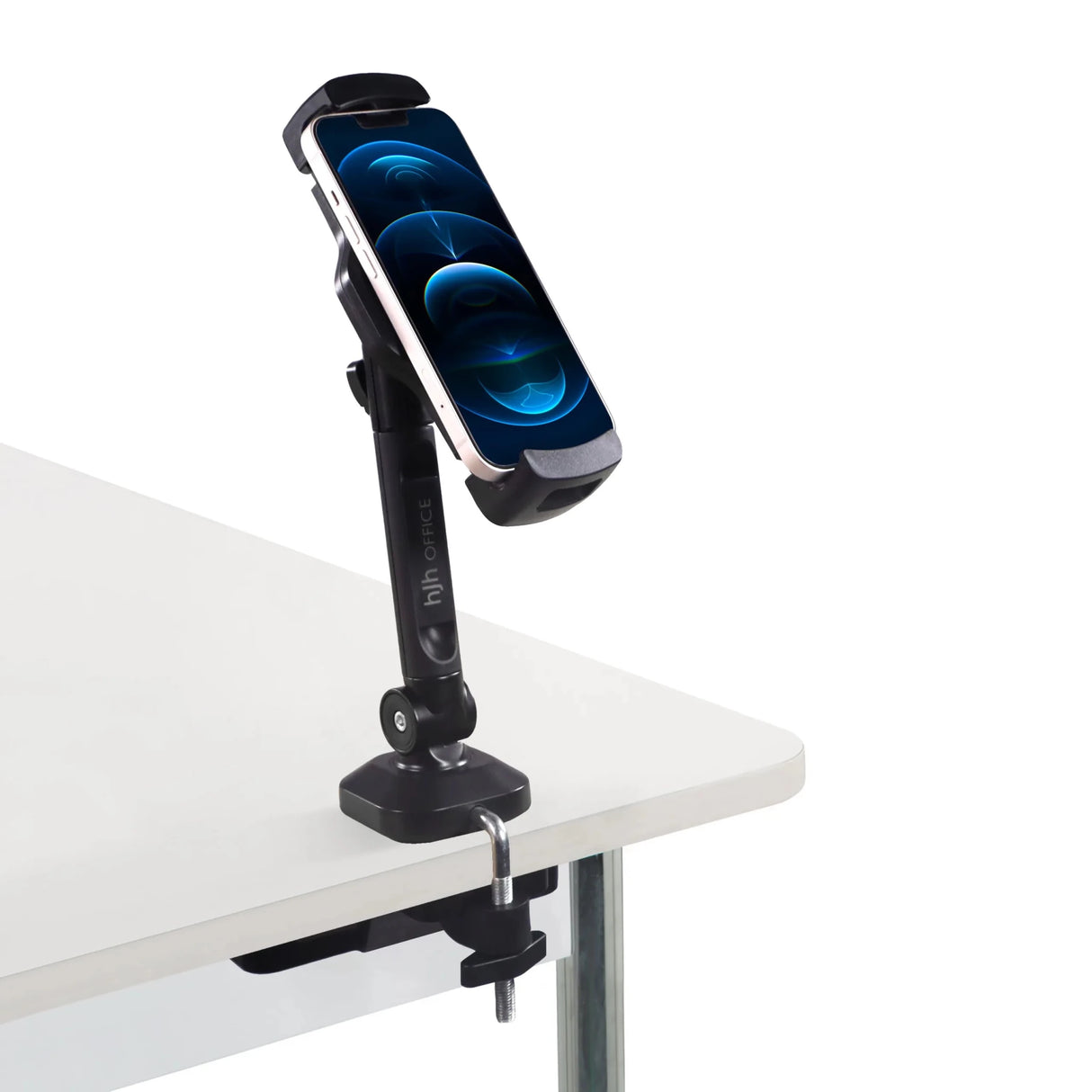 FLEXMOBI III - Handy & Tablet Halterung