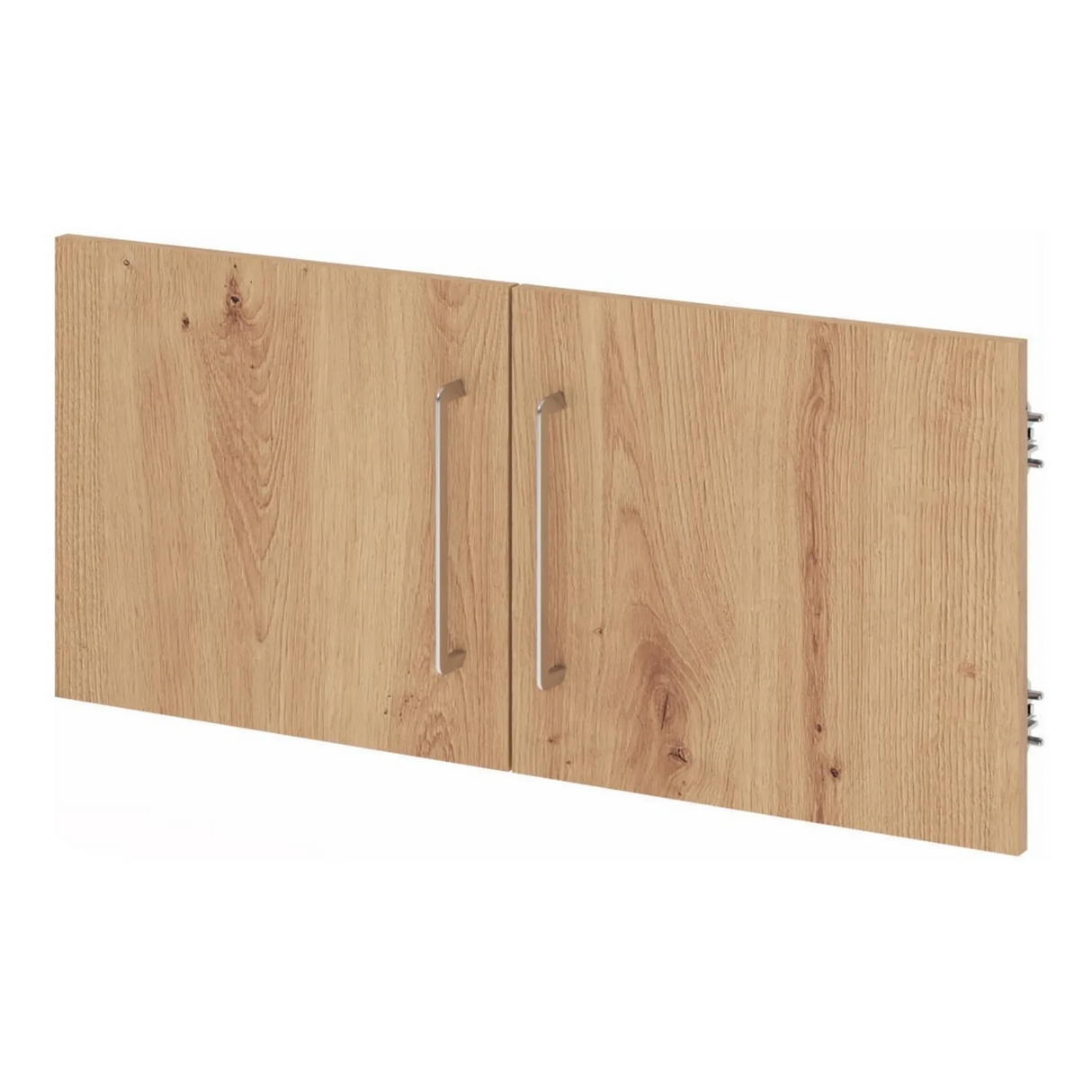 FlexWall | 1 OH | Türenpaar - buerostuhl24