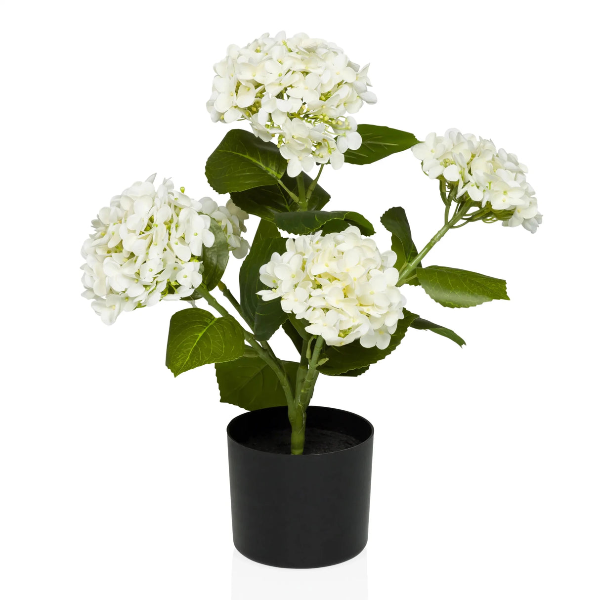 HYDRANGEA - Kunstpflanze