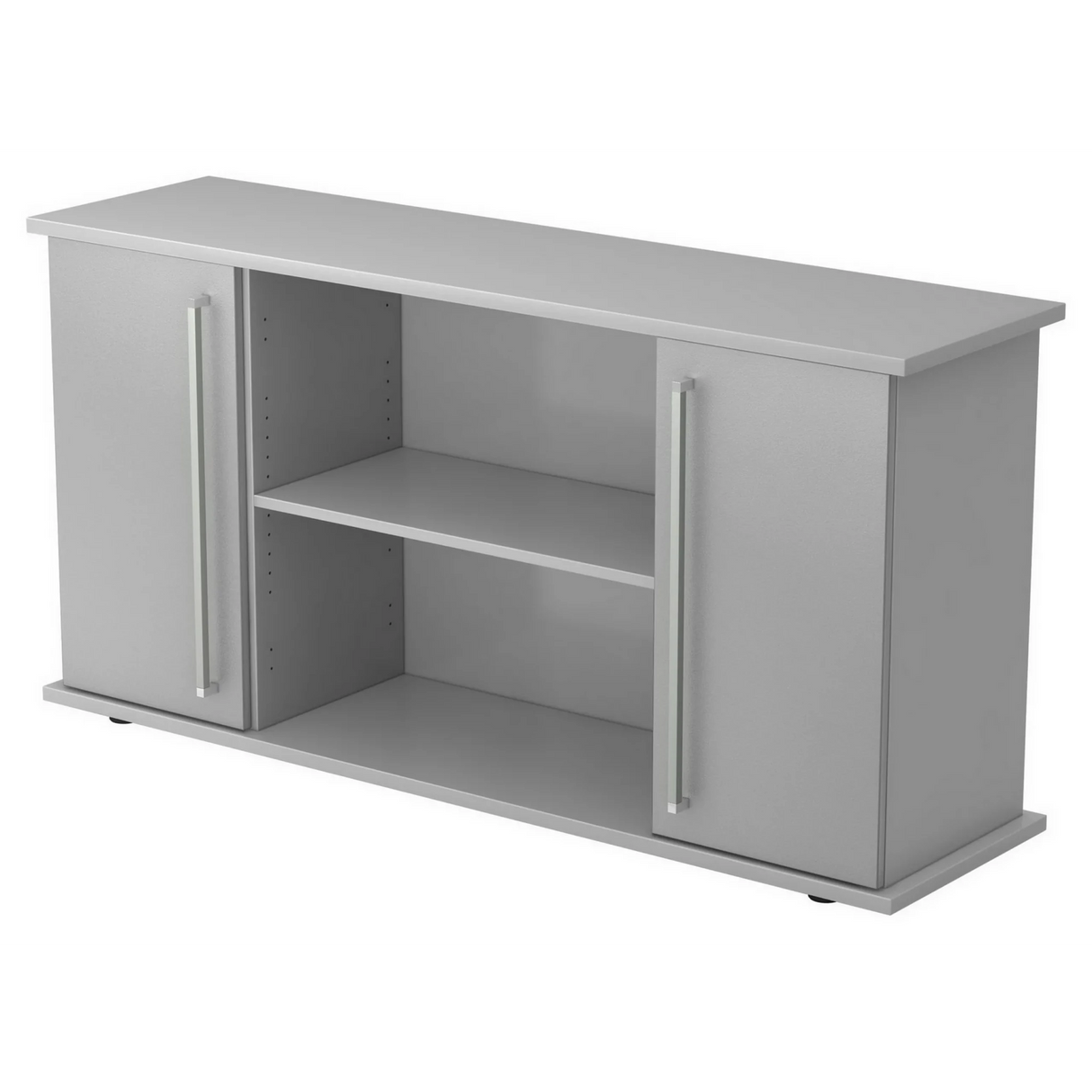 KAPA SB | Sideboard | mit Türen