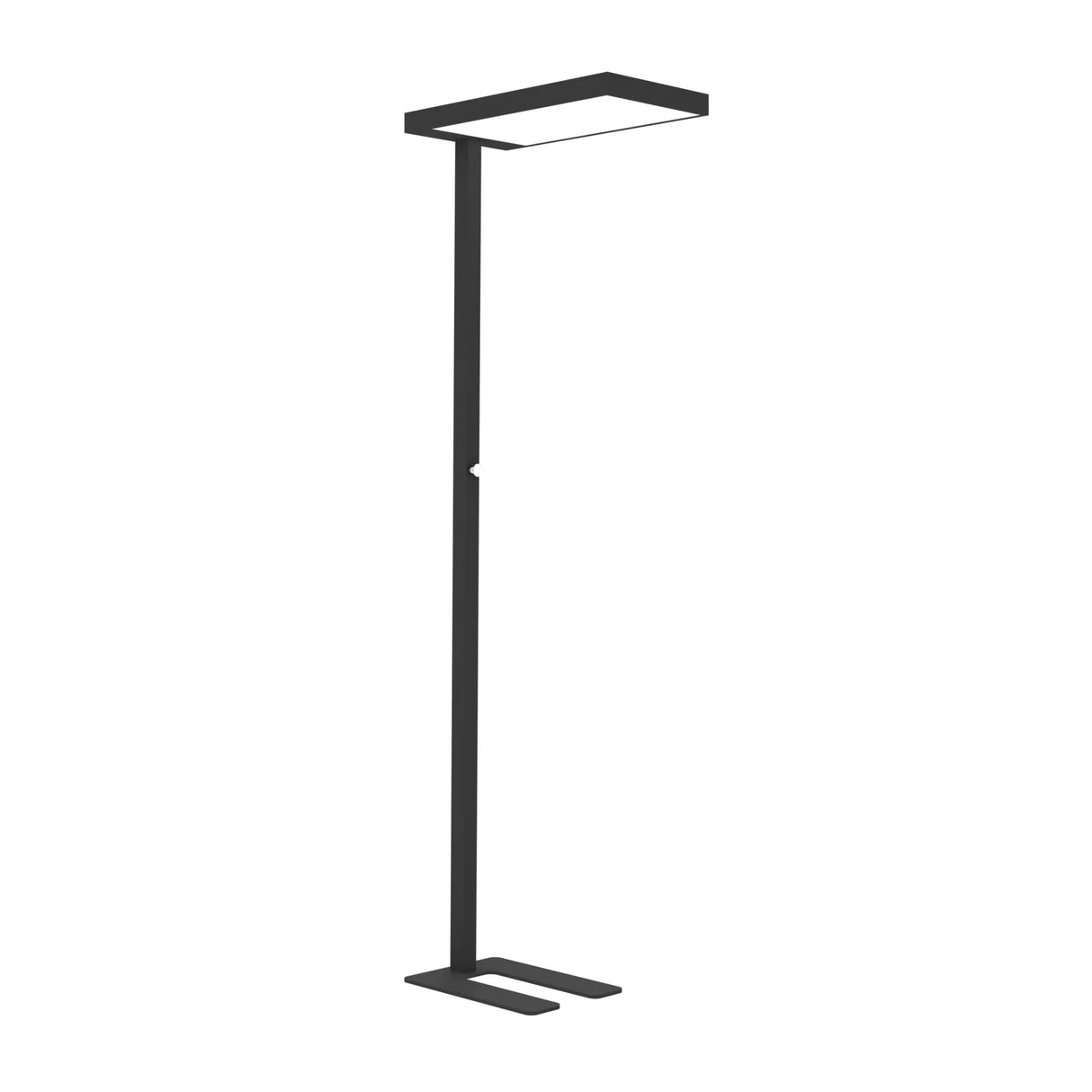 LUMANOVA | LED Stehleuchte - Stehlampe