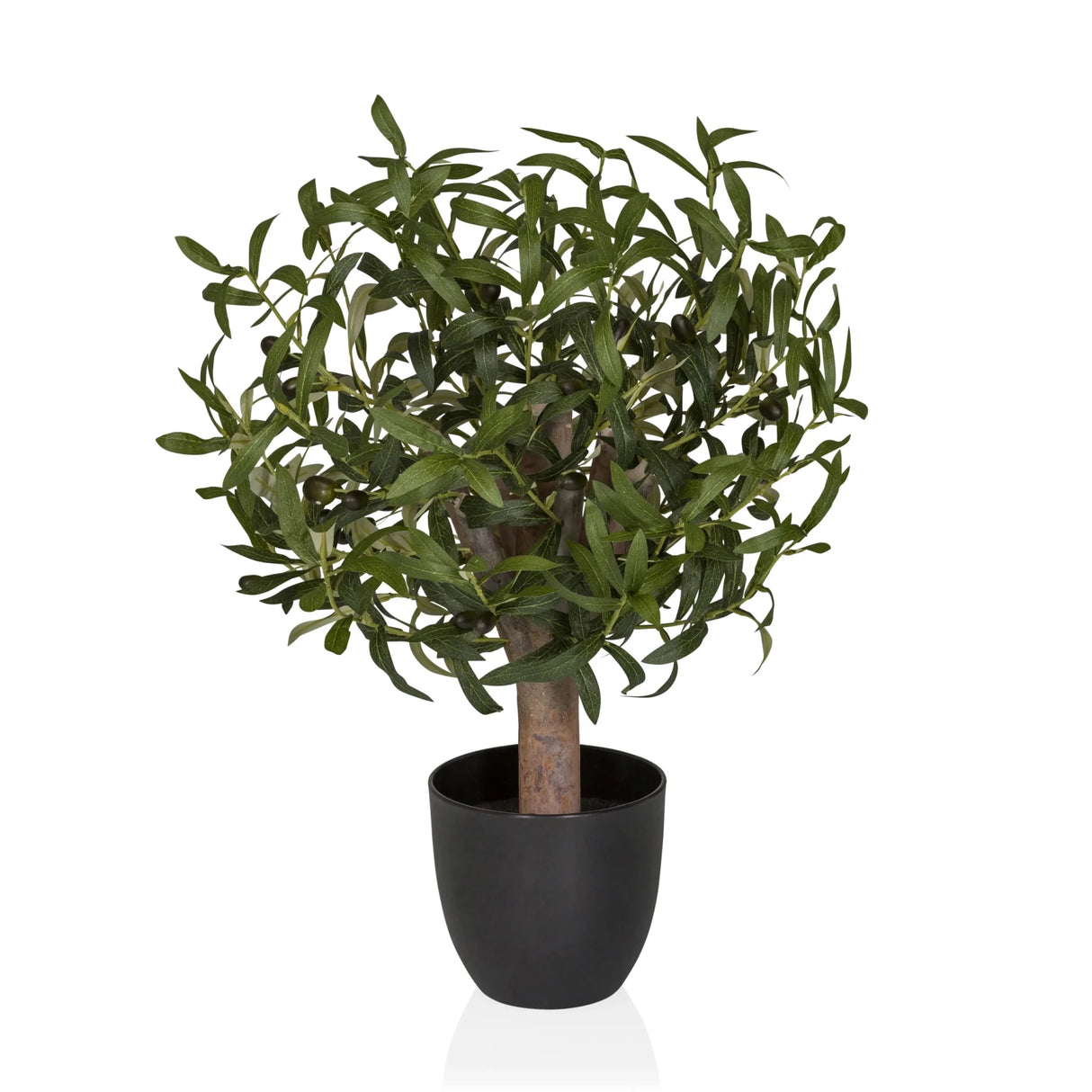 Olive S - Kunstpflanze