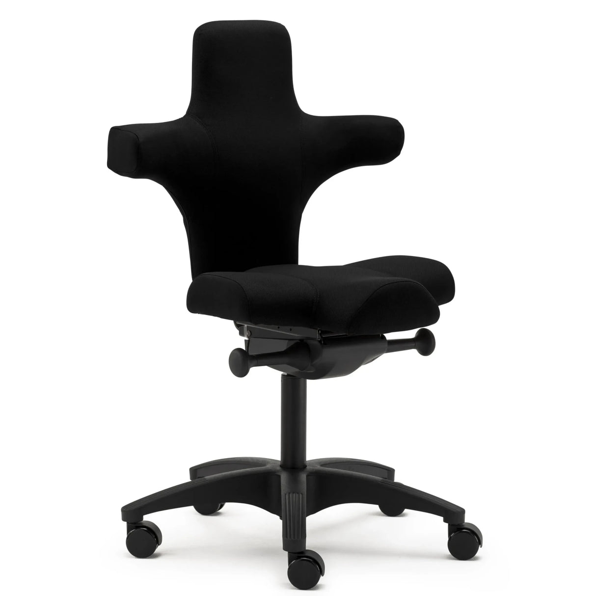 PICASSO - High End Bürostuhl - buerostuhl24