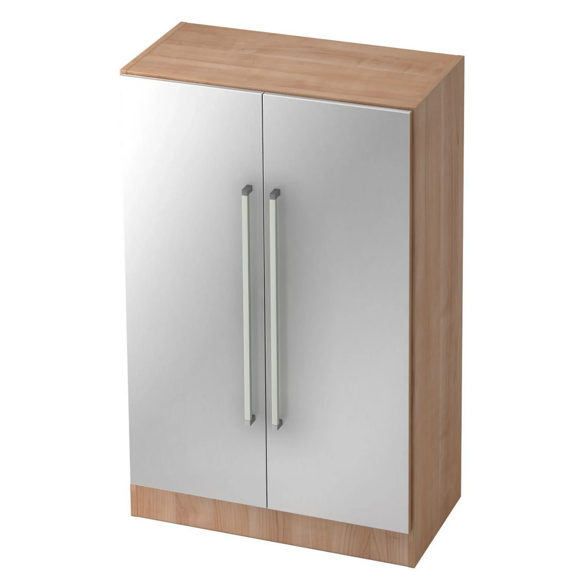 SIGNA G 7550 | Schrank | 3 OH