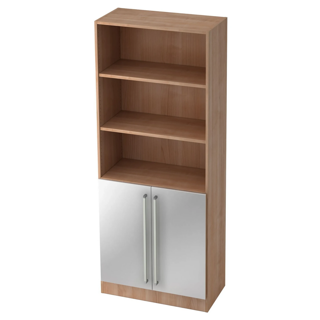 SIGNA G 7700 | Schrank | 5 OH