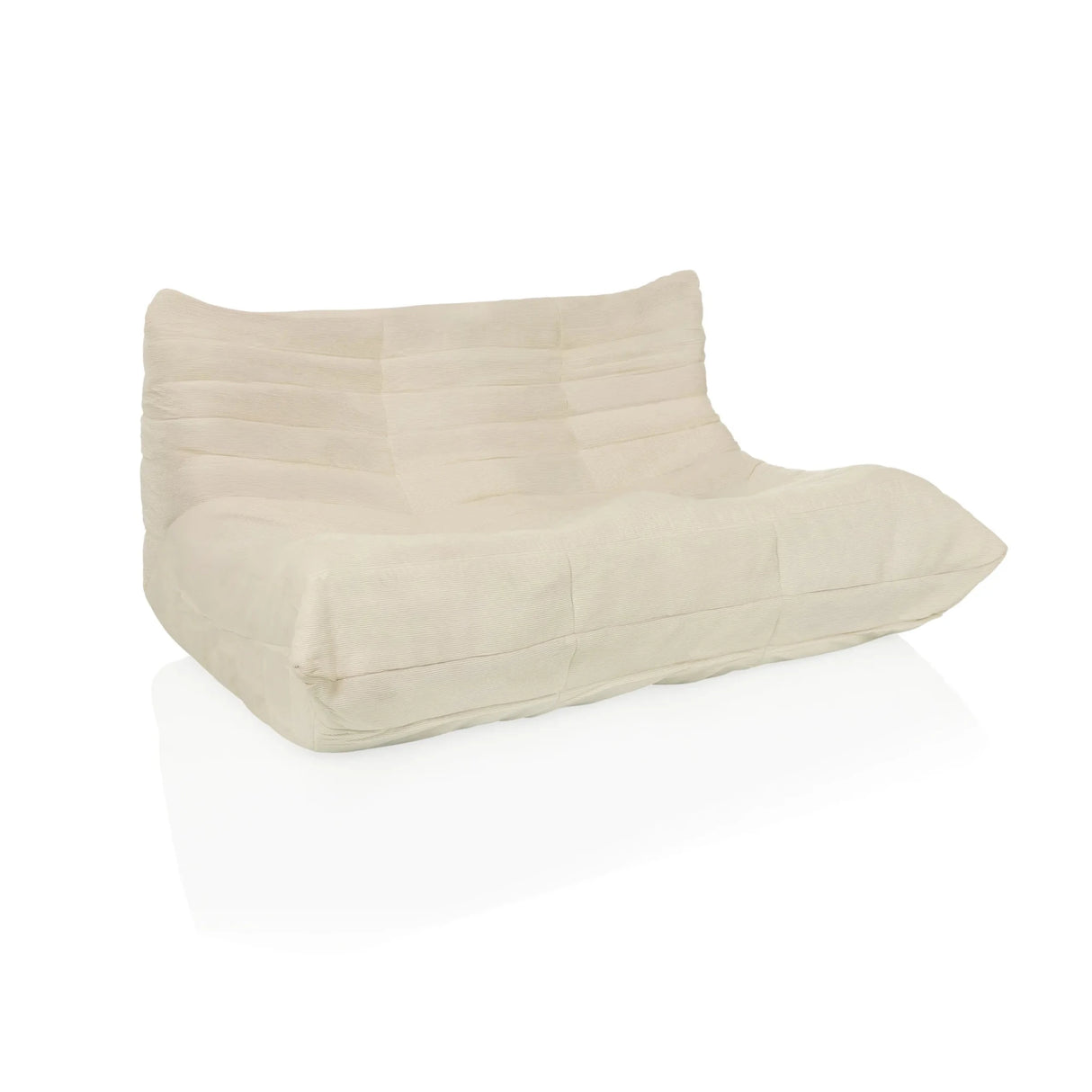 Sitzolo 2 - Loungesessel