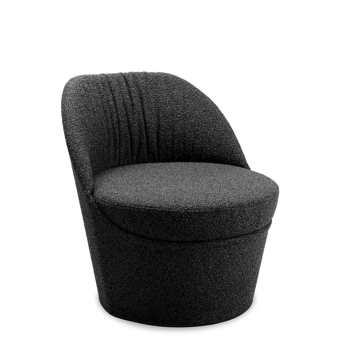 Urban Athen 5.0 - Loungesessel