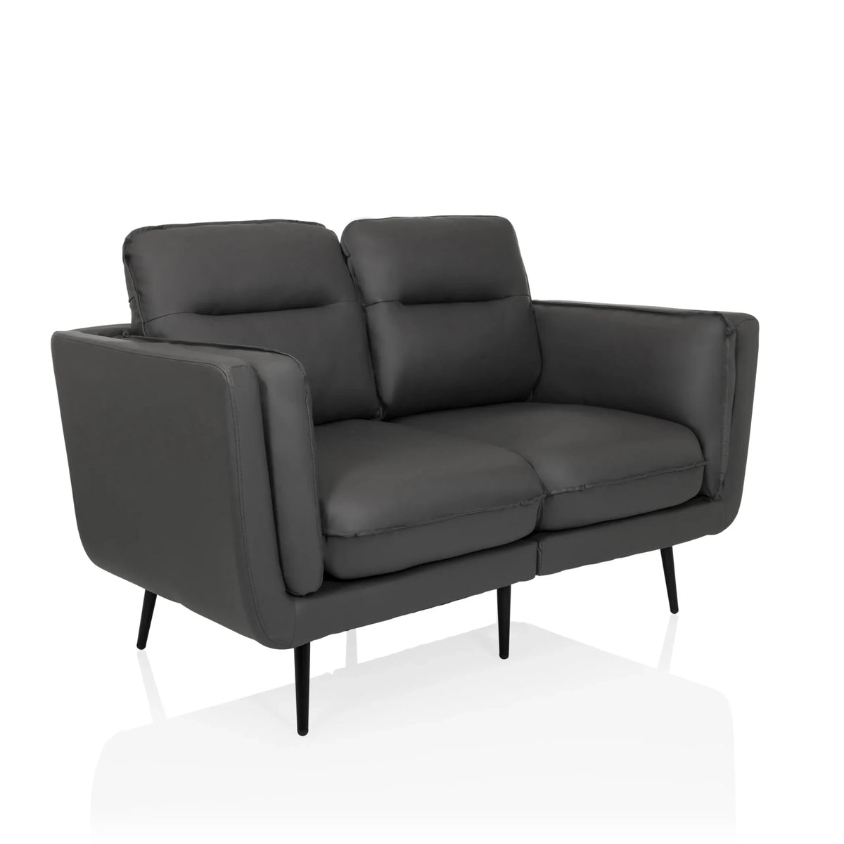 VINTALUX - Lounge Sofa - buerostuhl24