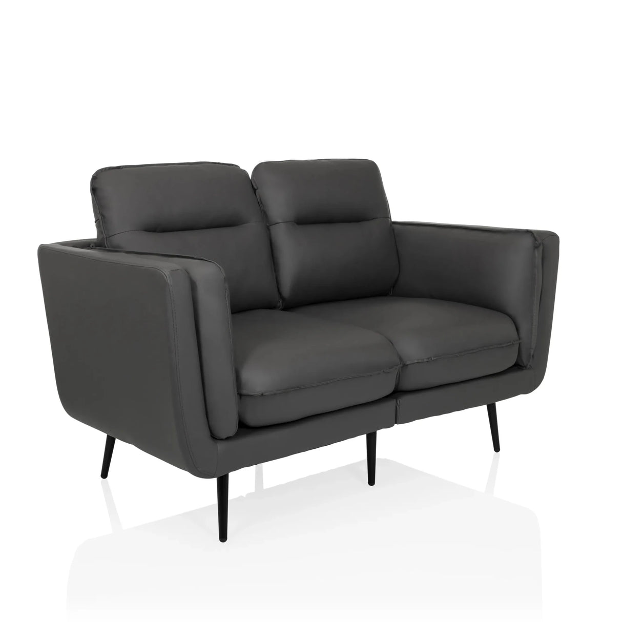 VINTALUX - Lounge Sofa