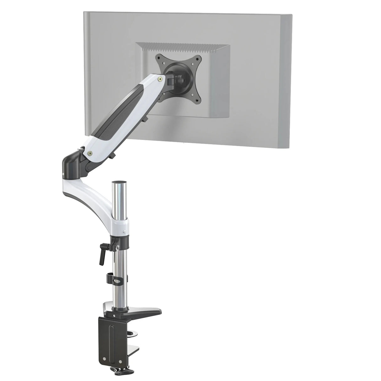 VM-MG1 - Monitorhalterung