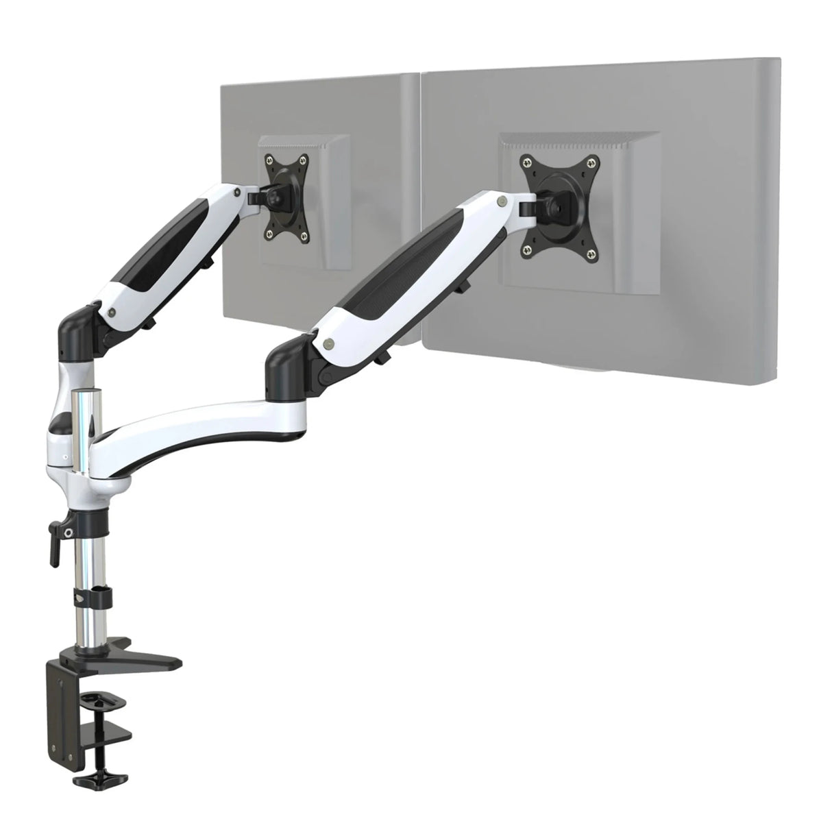 VM-MG2 - Monitorhalterung