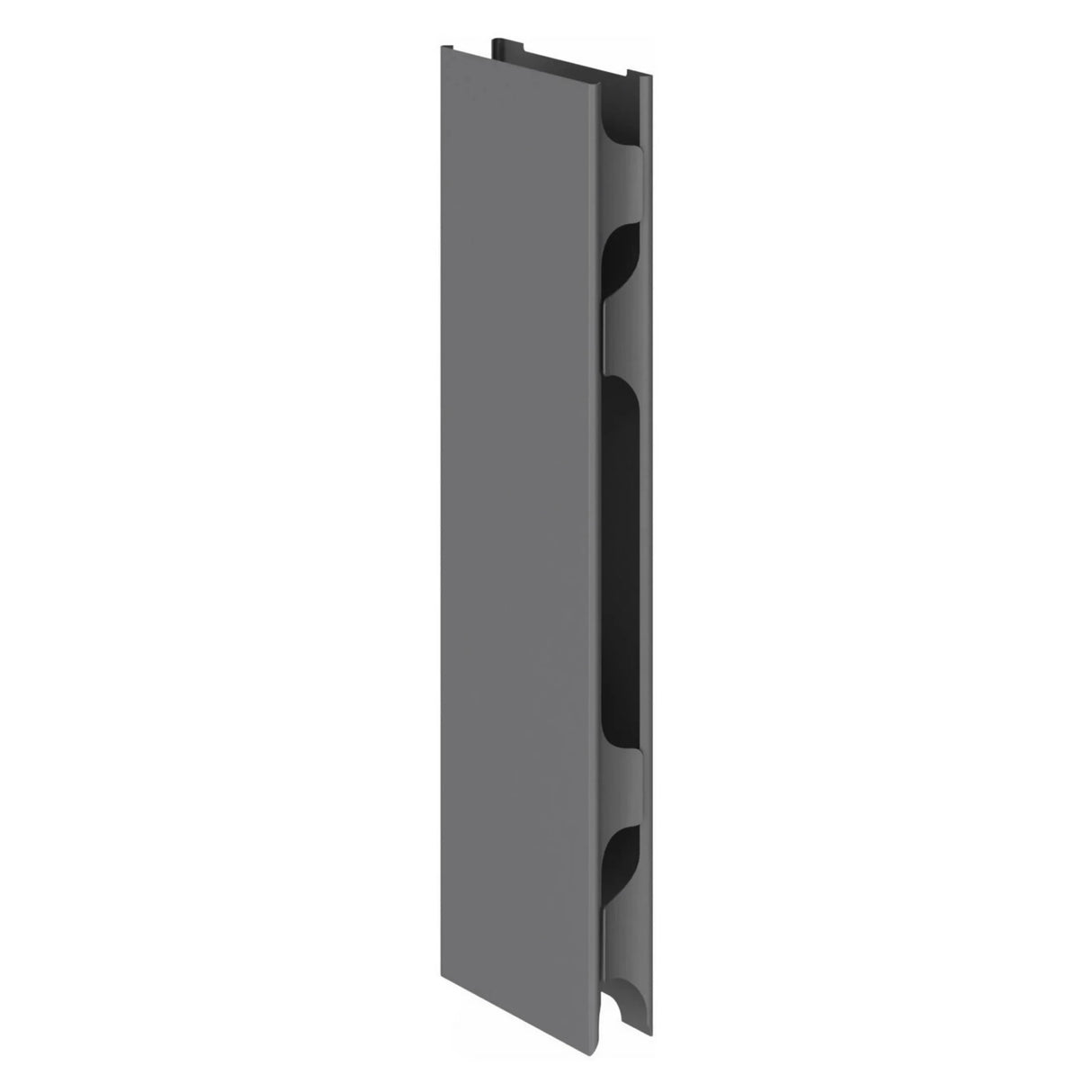 ZENO ZSSB G | Seitenblende einliegend