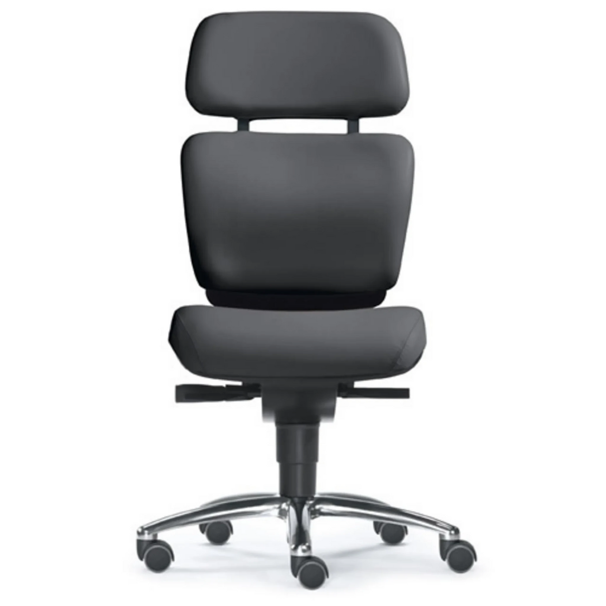 ZERO 53 - High End Bürostuhl - buerostuhl24