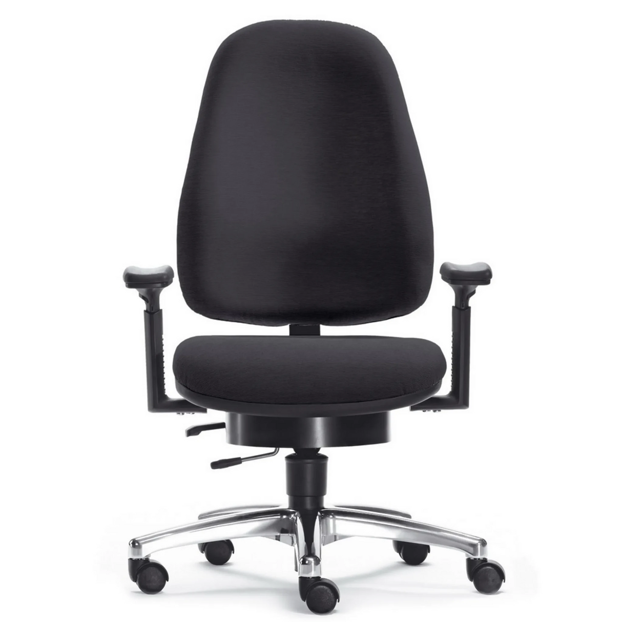 ZERO 67 - High End Bürostuhl