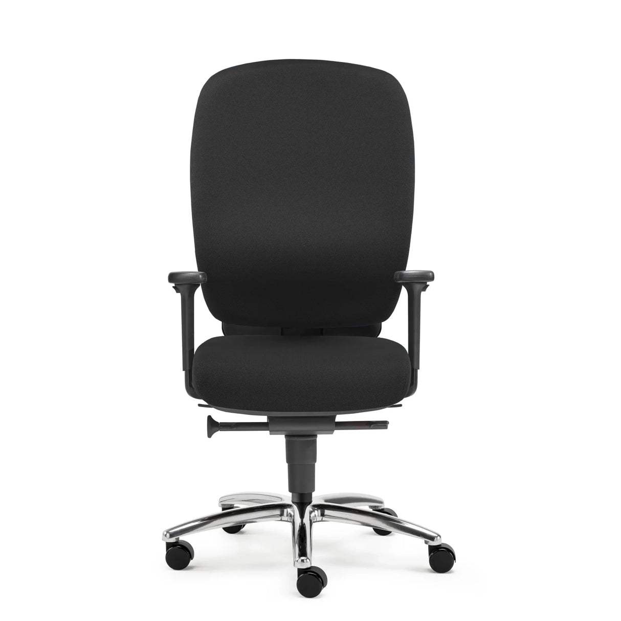 ZERO L15 AL - High End Bürostuhl - buerostuhl24