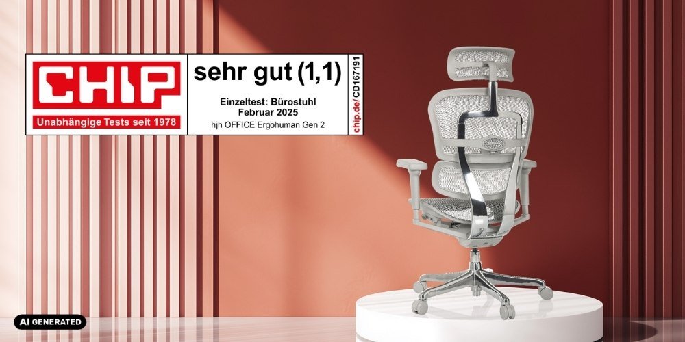 Best of hjh OFFICE - buerostuhl24