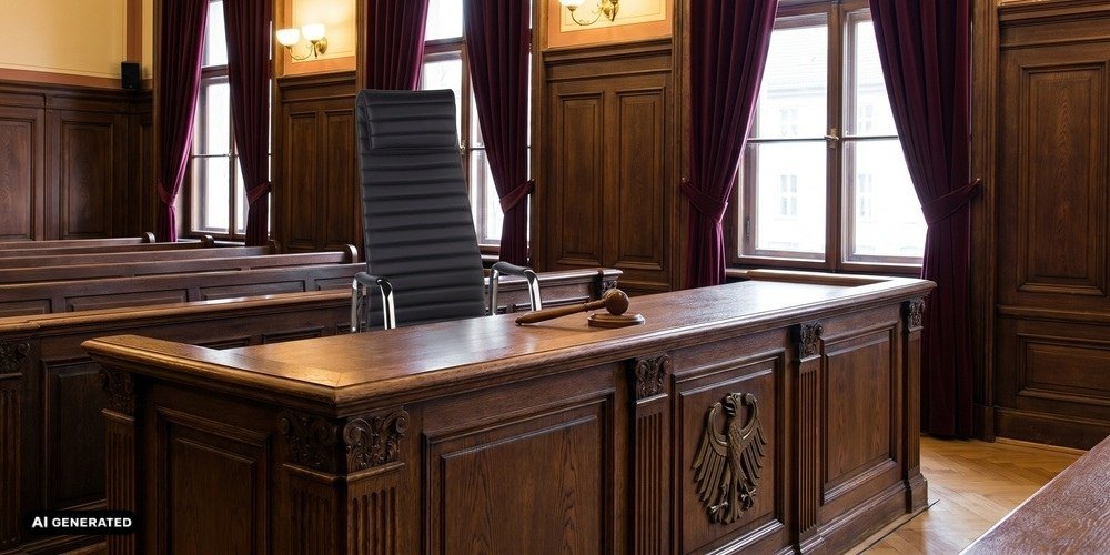 Rückgaberecht, Widerruf und mehr – Verbraucherrechte im Überblick - buerostuhl24