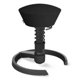AERIS SWOPPER MIT GLEITER | Mikrofaser - Swopper