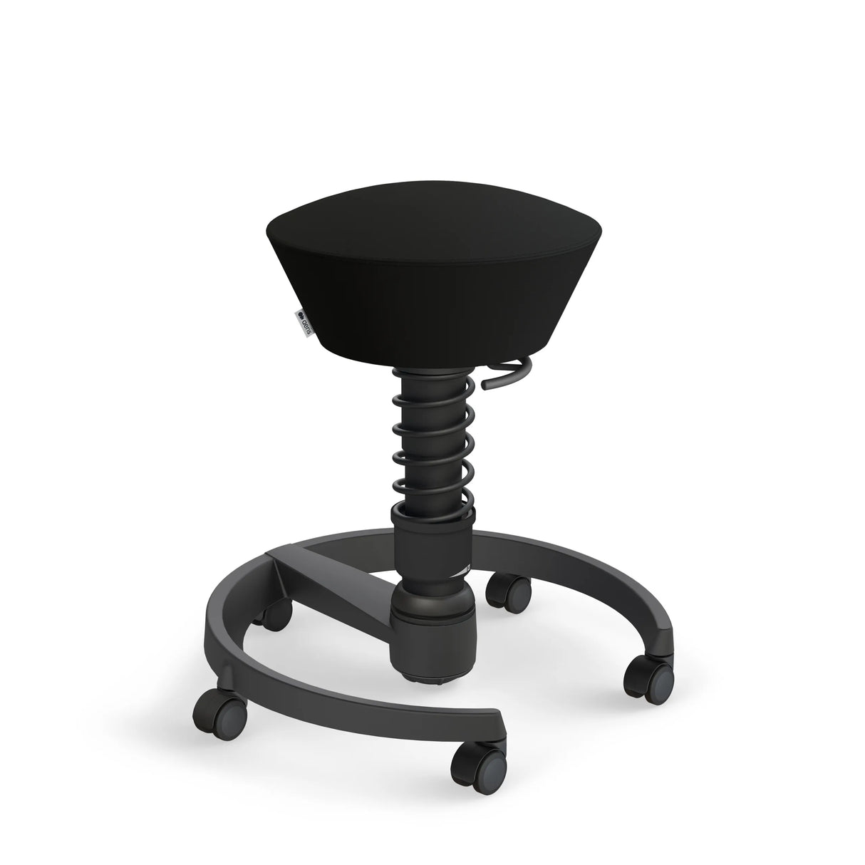 AERIS SWOPPER MEDIFLEX MIT ROLLEN - Swopper