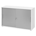 BETA S 1752S | Schiebetürenschrank | 2 OH