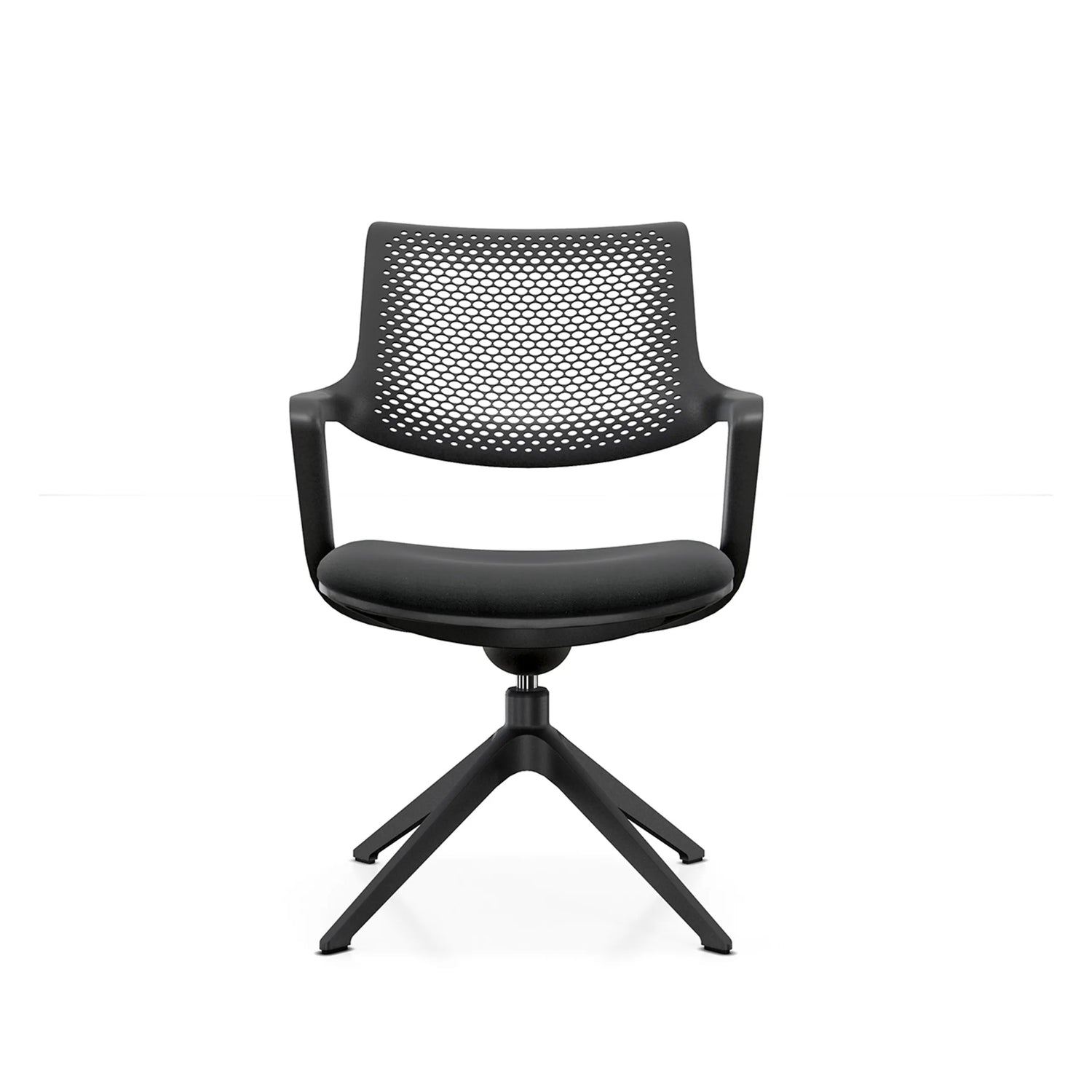 FLEX CHAIR V - Besucherstuhl Konferenzstuhl