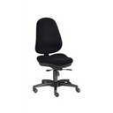 ZERO 10 - Profi Bürostuhl