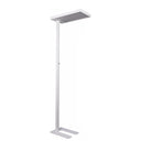 LUMANOVA | LED Stehleuchte - Stehlampe