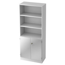 SIGNA K 6770 SG | Schrank | 5 OH