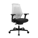 Sitness X Back - Profi Bürostuhl