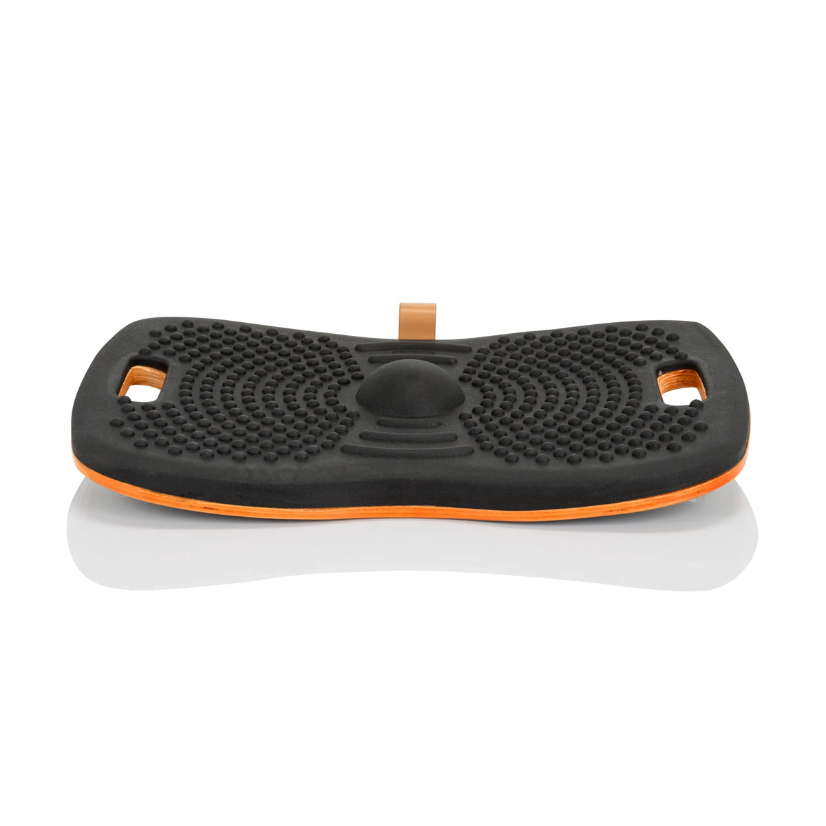 ACTIV - Balance Board - Schwarz