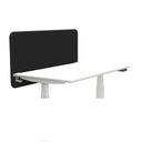 Tystiq | 140 cm | M - Trennwand