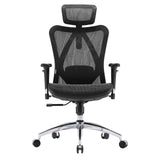 M57-M015 | Sihoo - Profi Bürostuhl