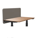 Tystiq | 140 cm | M - Trennwand