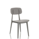 ARTIFO HOL - Outdoor Stuhl