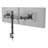 VM-MF2 - Monitorhalterung