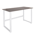WORKSPACE LIGHT I | 120x60 - Schreibtisch