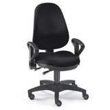 ZERO 30 AL - Profi Bürostuhl