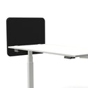 Tystiq | 80 cm | S - Tischtrennwand