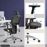 12551__detail_3