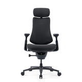 LiberNovo Omni Pro - High End Bürostuhl