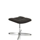 SARANTO | Stoff - Polsterhocker