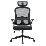 MC102C-M101 | Sihoo - Profi Bürostuhl